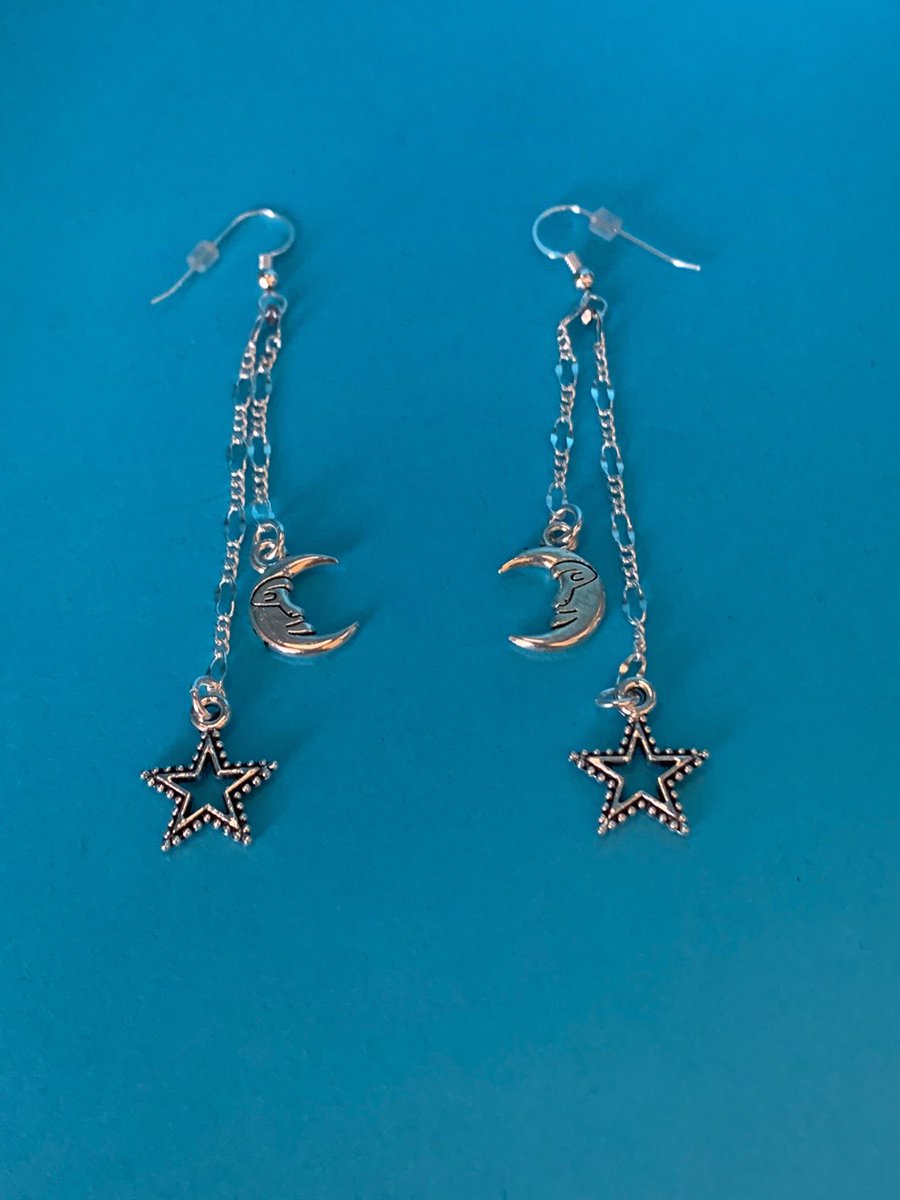 cherylalexander's tweet photo. Thanks for the kind words! ★★★★★ "Got these for my wife, she loved them. That means I love them." Herb https://t.co/HmVNcrThQe https://t.co/BzbIhKHuwk
