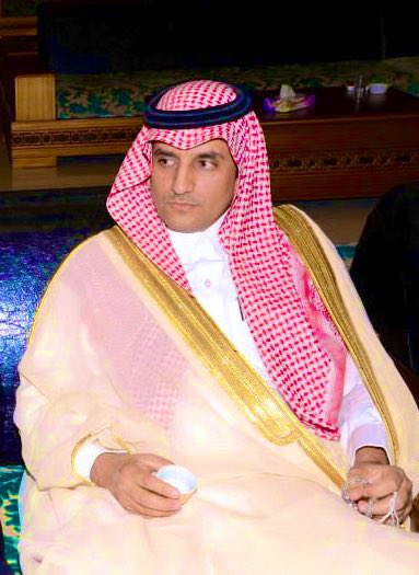 alshbkhalealam1's tweet photo. نبارك لسعادة اللواء
خالد محمد بن غالب الذويبي
صدور الأمر السامي الكريم بترقيته
إلى رتبته الجديدة رتبة لواء
في الحرس الملكي .
راجين له التوفيق لخدمة دينه ومليكه ووطنه https://t.co/al6RPwe6nk