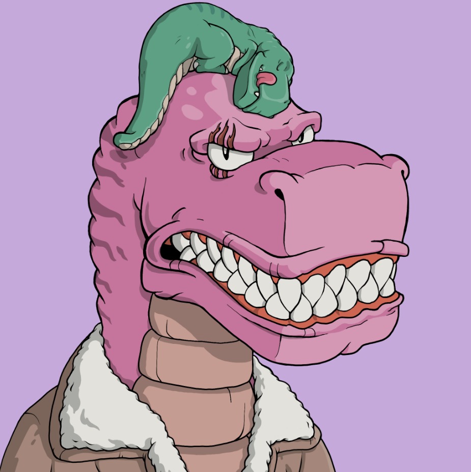 TheCollector tweet media