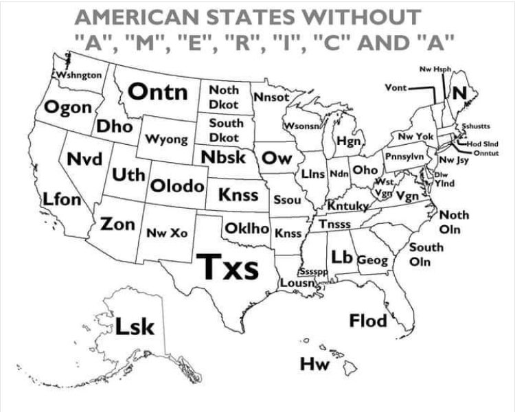 TerribleMaps's tweet photo. https://t.co/JiDlQwdn3E
