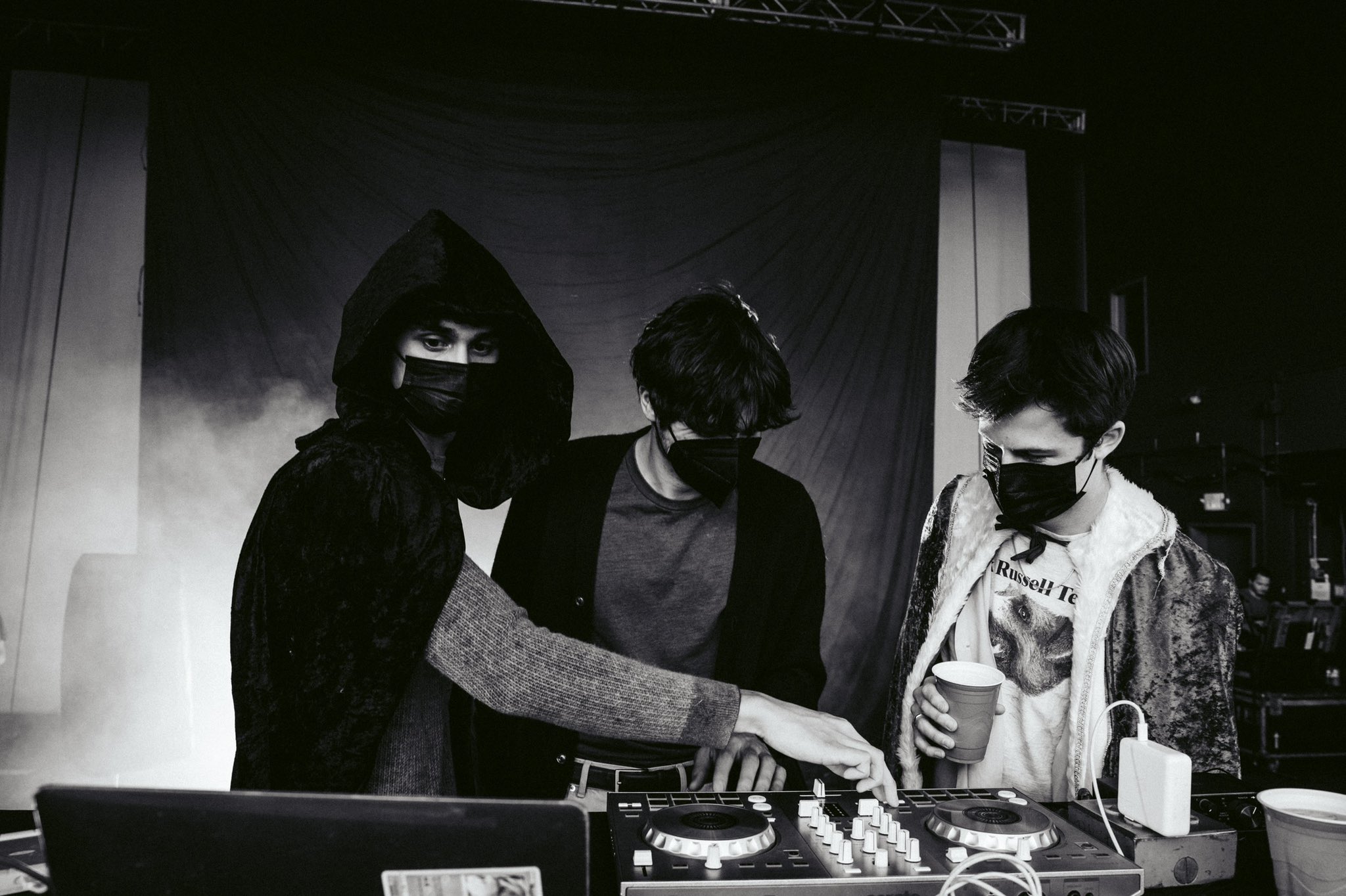 Wallows (@wallowsmusic) / Twitter