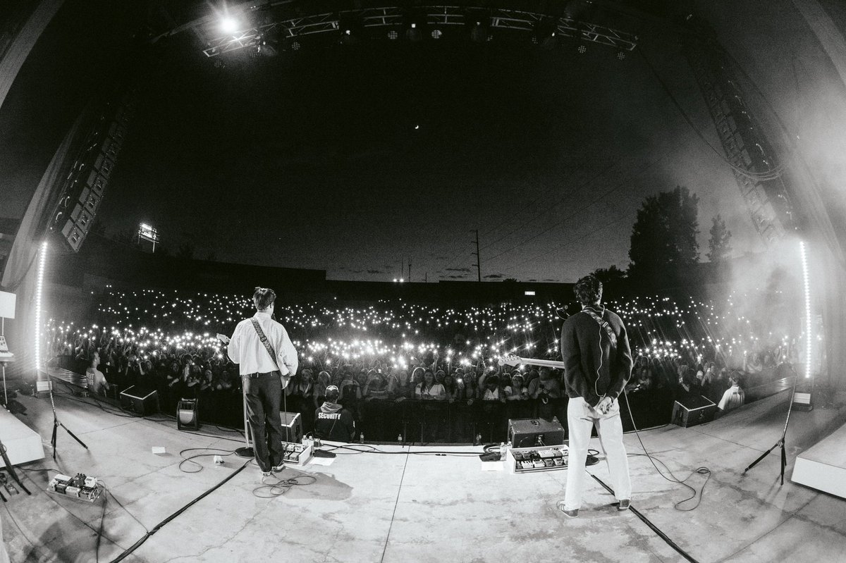 wallowsmusic's tweet photo. THANK YOU COLUMBUS https://t.co/37dpatdFSA