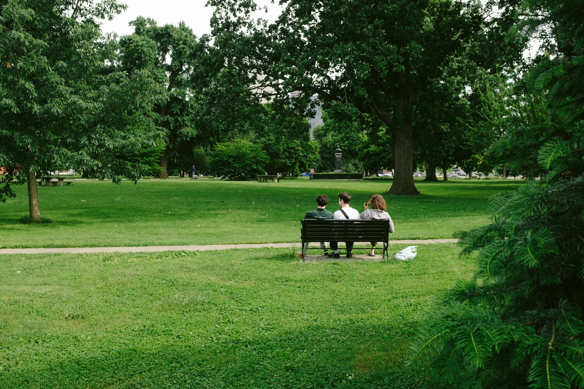 Wallows (@wallowsmusic) / Twitter