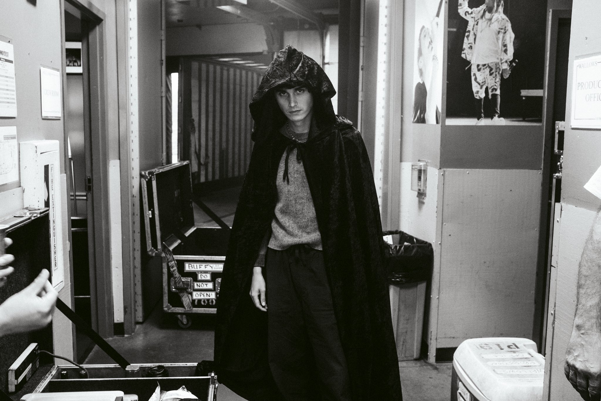 Wallows (@wallowsmusic) / Twitter