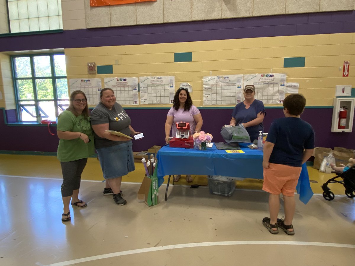 Susan Martin tweet media