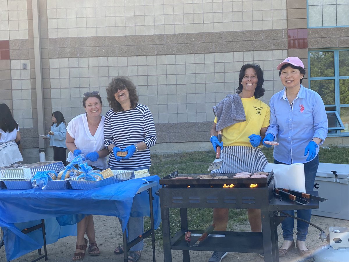 Susan Martin tweet media