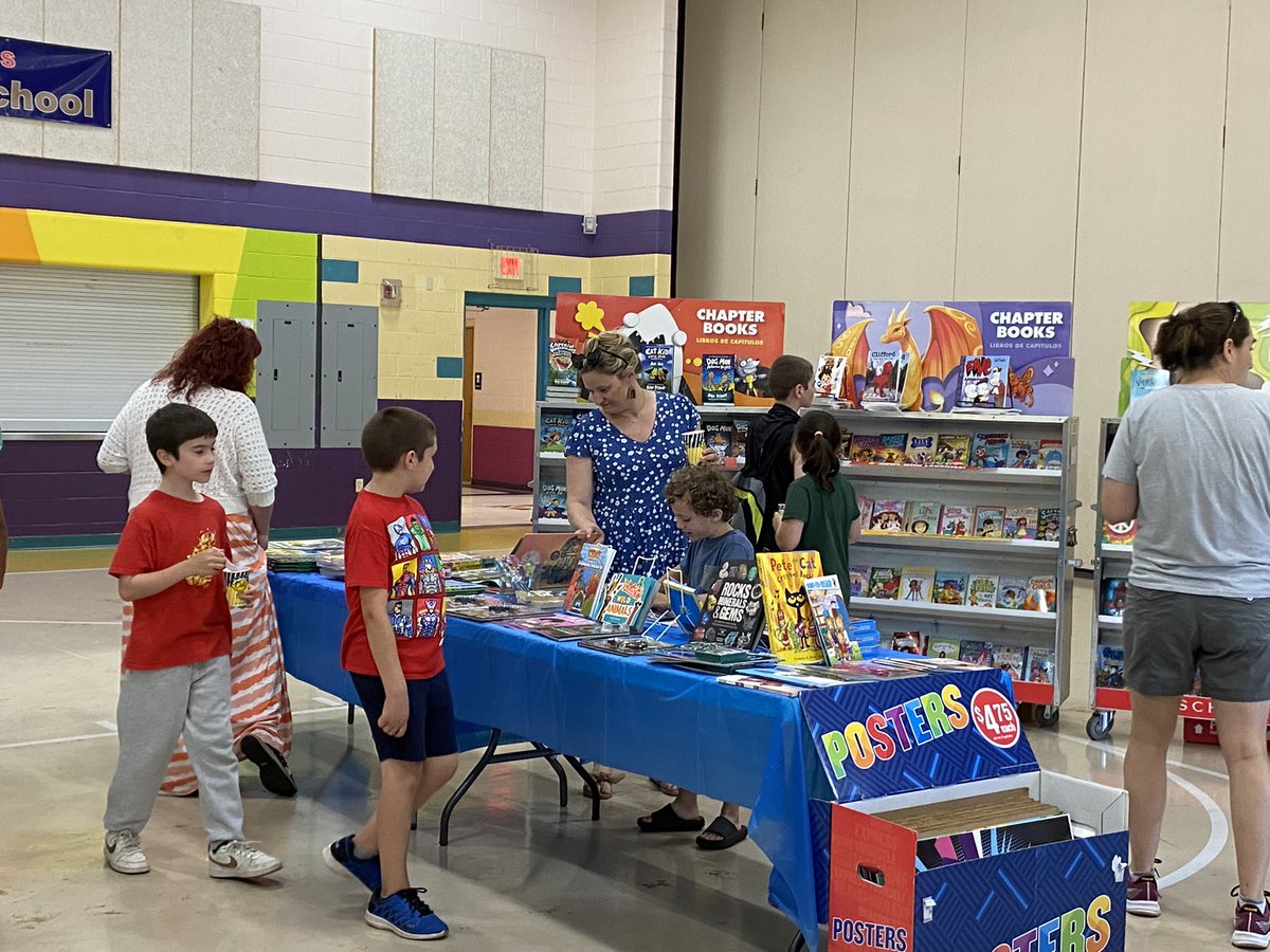 Susan Martin tweet media