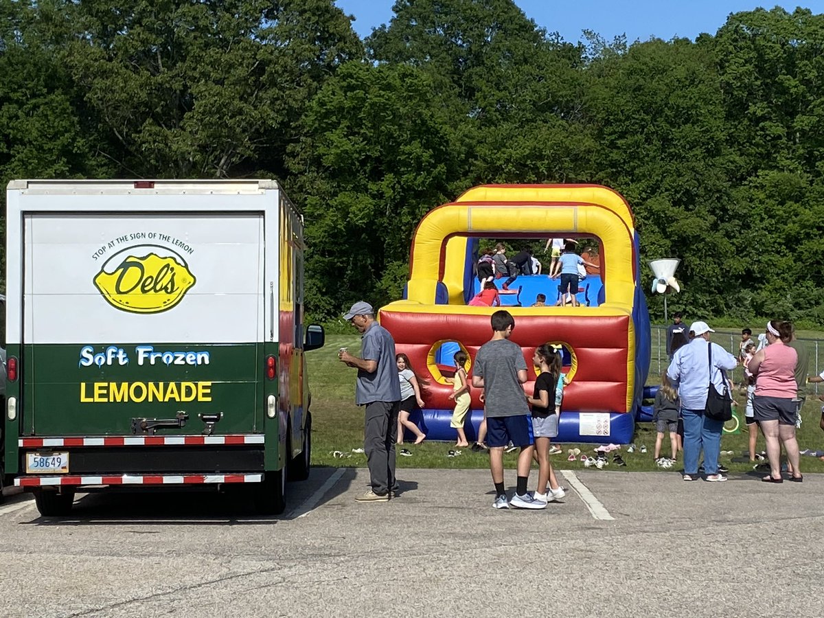 Susan Martin tweet media