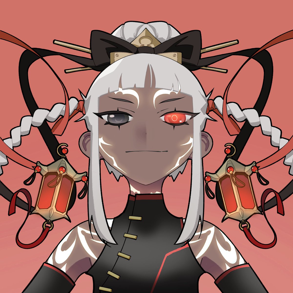 Aiko Virtual tweet media