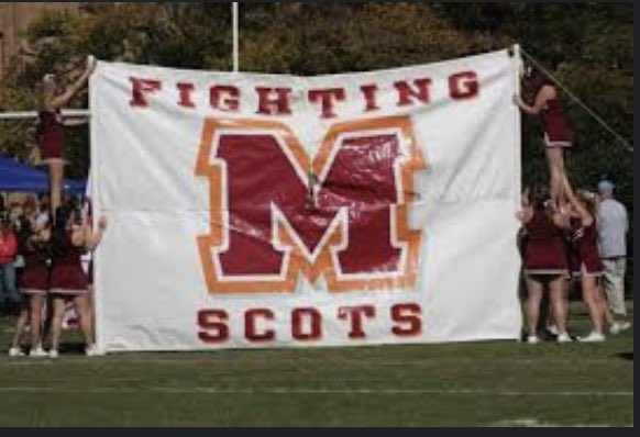 Jayden Neal tweet media