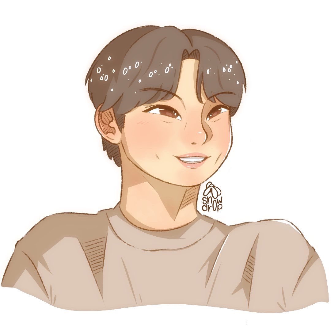 snowdropsforjmn's tweet photo. 2. jungwon (enhypen) 

continuing the six fanart challenge, here is my little kitty bro, jungwon 😽😽

#jungwon #enhypenfanart https://t.co/kcTKAqQswO