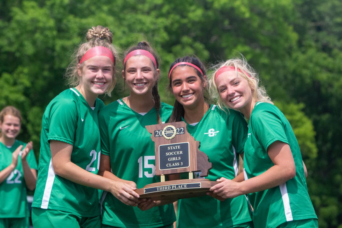 Congrats to these amazing Smithville athletes on a great senior year!

📸: <a href="/liamkeating7/">Liam</a>