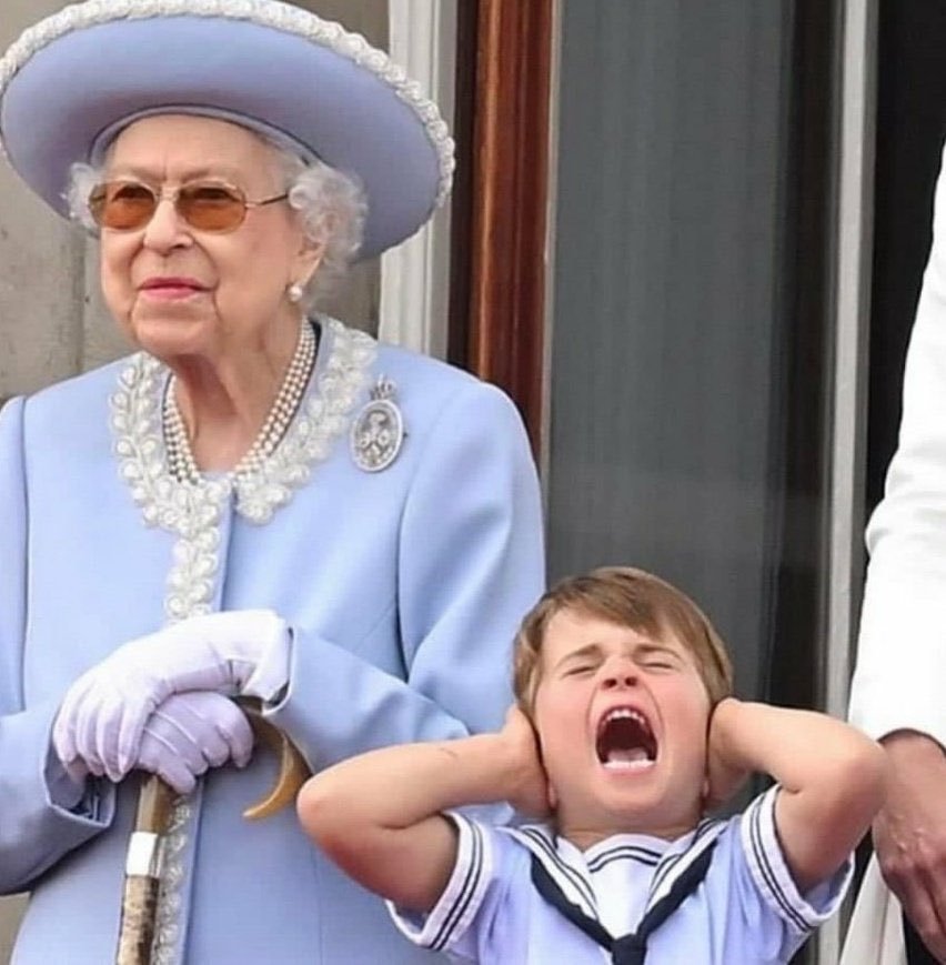 Salut c'est le labo, juste pour vous prévenir que le tube d'hemostase est pas assez rempli du coup on peut pas faire l'analyse, deso.