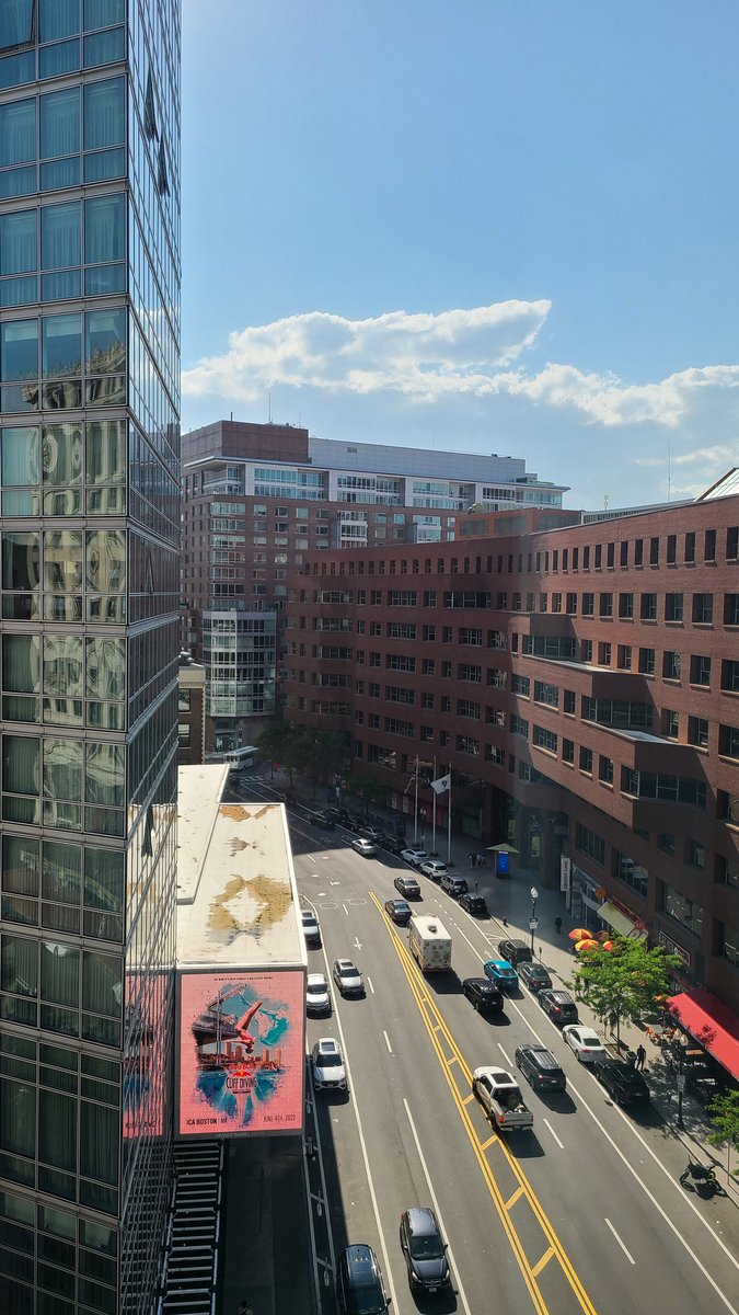 wcax_andy's tweet image. In Boston for the Emmy Awards! @wcax has 7 Chances to bring home statuettes.@_KOBrien @WCAX_Cutler @IkeBendavid @WCAX_Cat @WCAX_Darren @Wcax