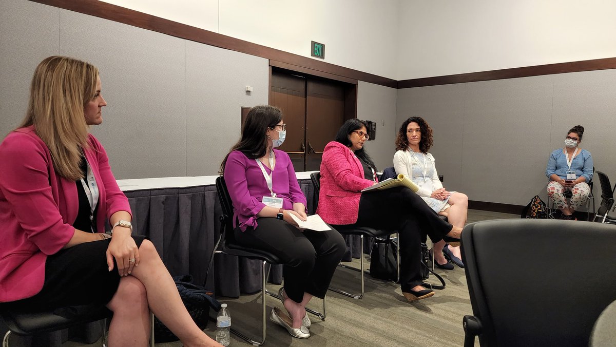 Deepika Devuni MD tweet media