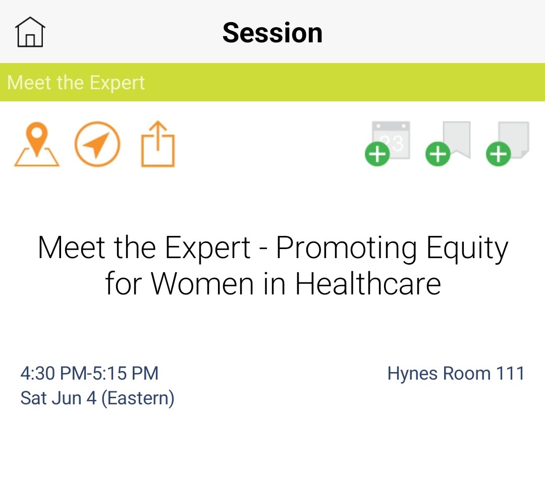 Deepika Devuni MD tweet media