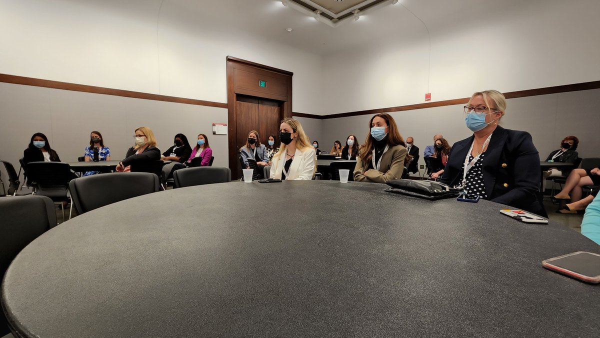 Deepika Devuni MD tweet media