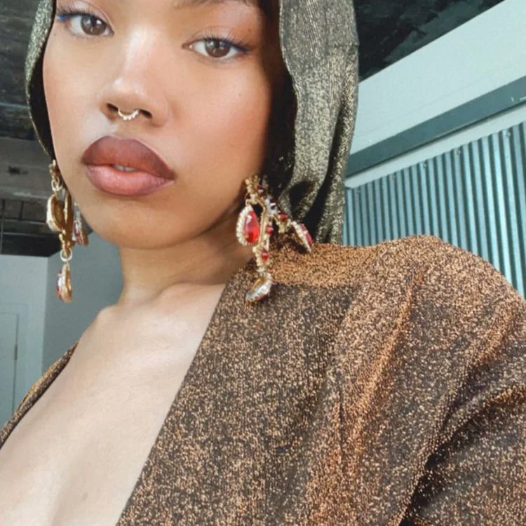 lindathomas090's tweet photo. 🥰 https://t.co/Sbnp3M2nra