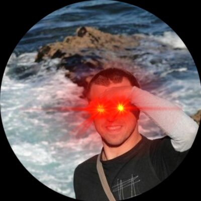 FrancescoAv1's tweet photo. #NuovaFotoProfilo https://t.co/r9h2H1ndeW