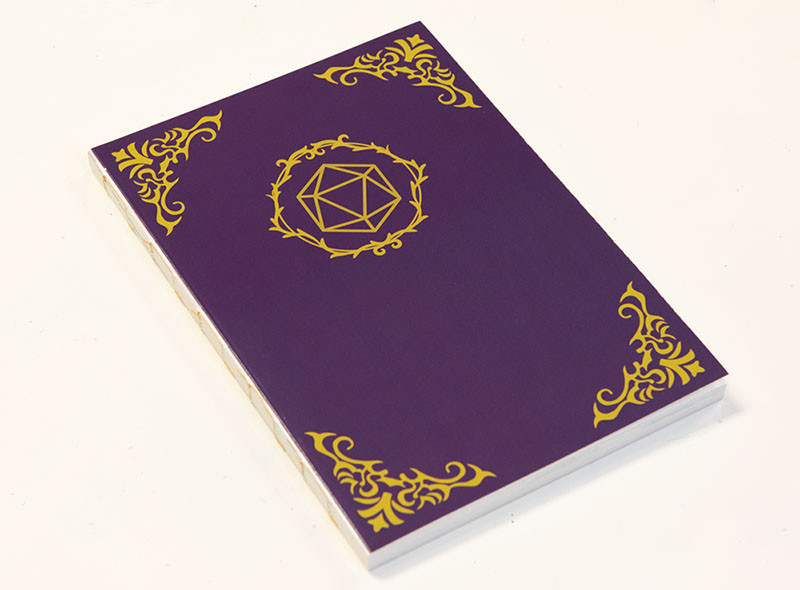 materialcom's tweet image. We're celebrating #InternationalTabletopDay with FREE international shipping on all orders over $100 from materialcomponents.co!