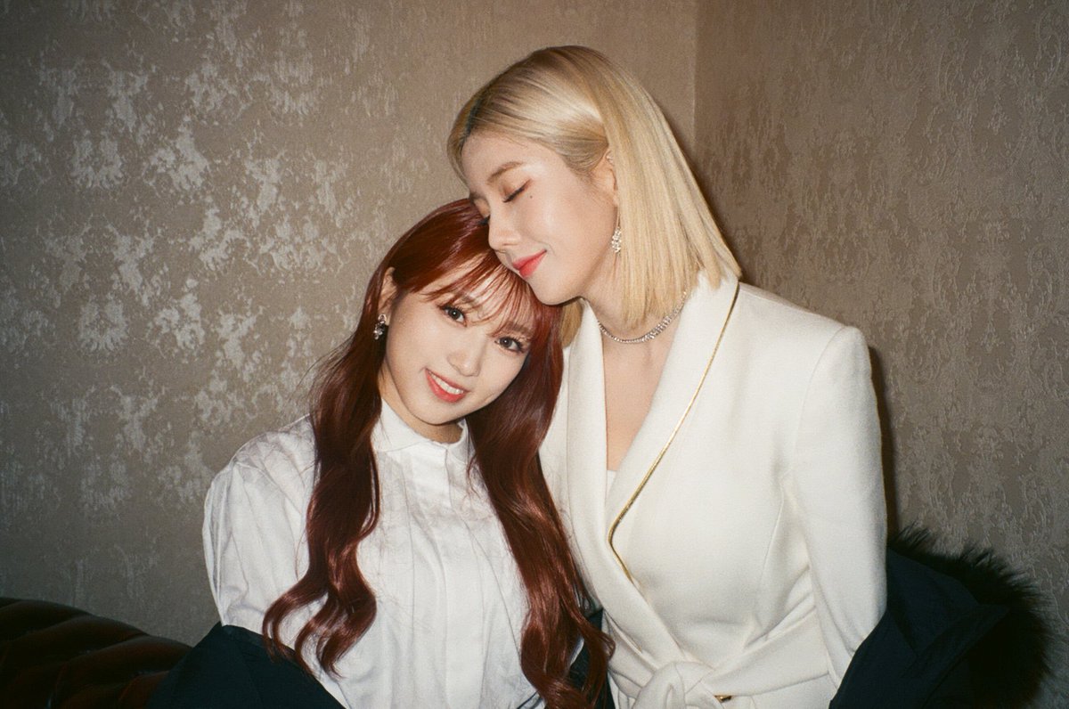 Not me tratando de ocultar que trato como mi hija a la pequeña Nath, pero no importa porque yo llevo a mi bendición a todos lados porque siempre disfruto de su compañía así como disfrutaremos del #𝚎ternal𝚊rt🎨 juntitas porque Venti nos dedicará #𝑓airy·o𝔣·憶🏹