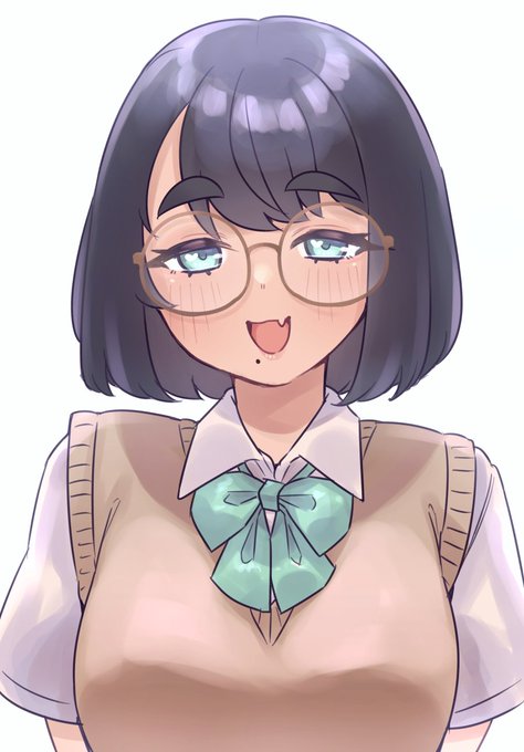 rkgk 