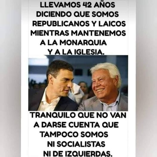 jm_clavero's tweet photo. https://t.co/2hzpfFkETt
