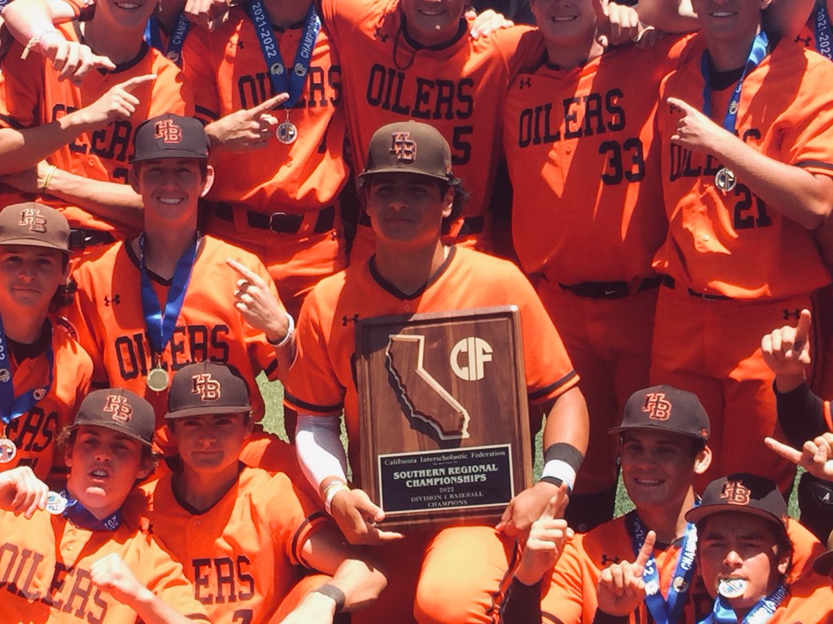 Cal-Hi Sports tweet media