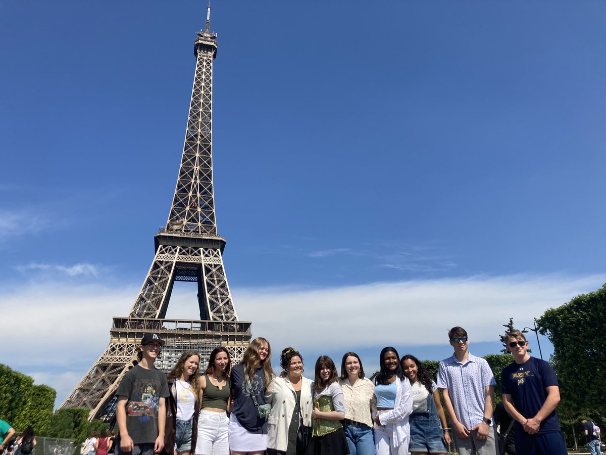 Lipscomb Savage tweet media