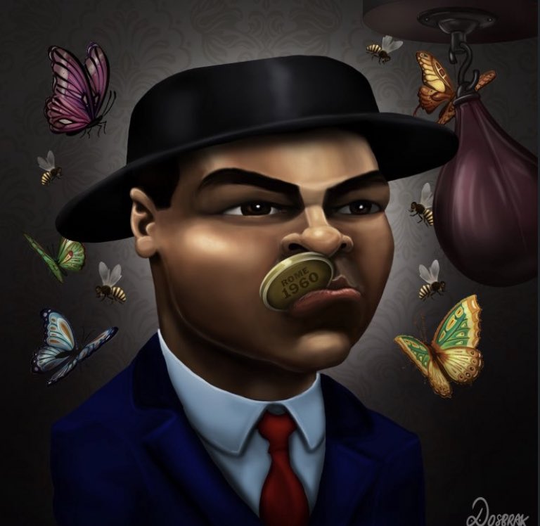 nftrimeswithD's tweet photo. WOOHOO! Bought another @Blockassetco nft🥳💎👏! What a beautiful piece of art😳🚀!#cryptocurrencies #crypto #NFTartwork #nft #altcoins #crypto https://t.co/rZT6fo02Am