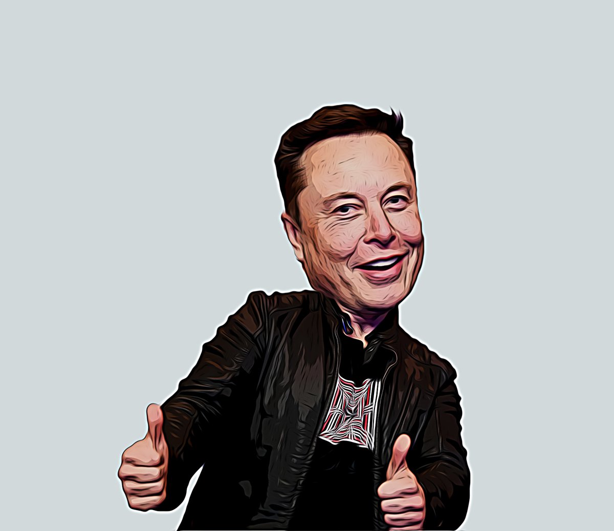 panhwarali2's tweet photo. No: 1 nft in world and metaverse ( Elon Musk ).
someone elon lover will buy nft.

Check out this item on OpenSea https://t.co/20UXNbcR43 via @opensea https://t.co/OdUXodVJX3