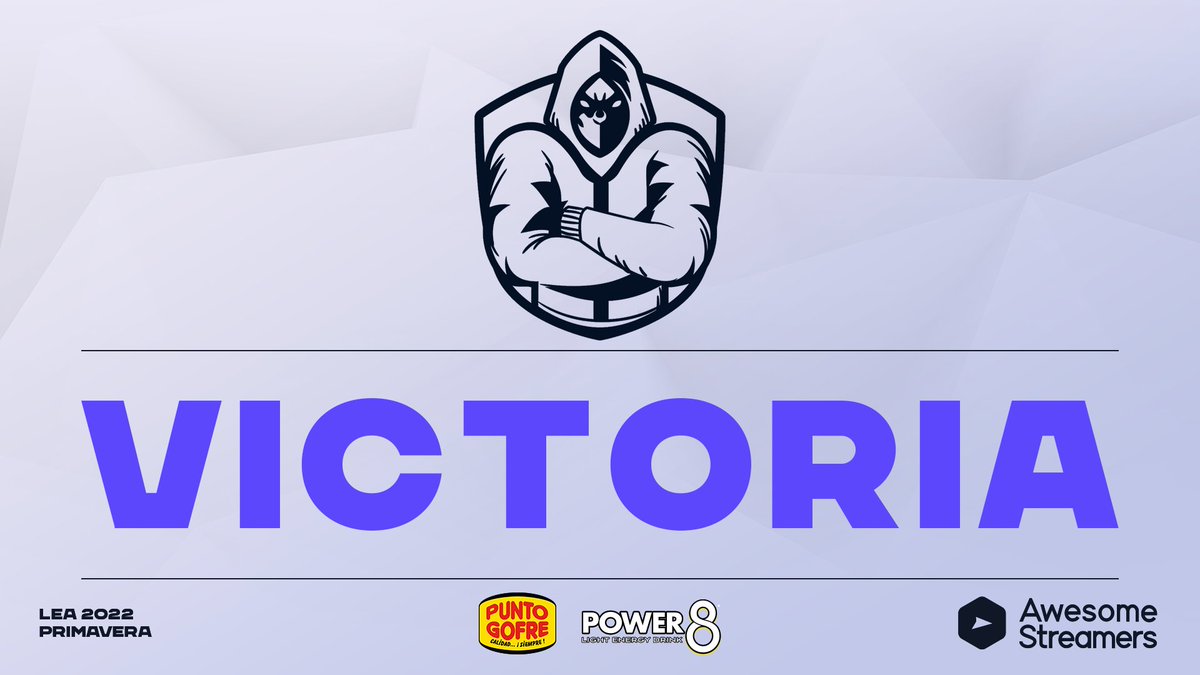 LEAmateur_'s tweet photo. Último partido del día que se lleva @EliteGamingEC, que se llevan su primera victoria del split

📺https://t.co/D6XBPccaLJ https://t.co/GhUPbAYBtm