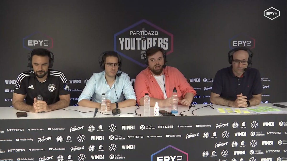 Axel Martínez tweet media