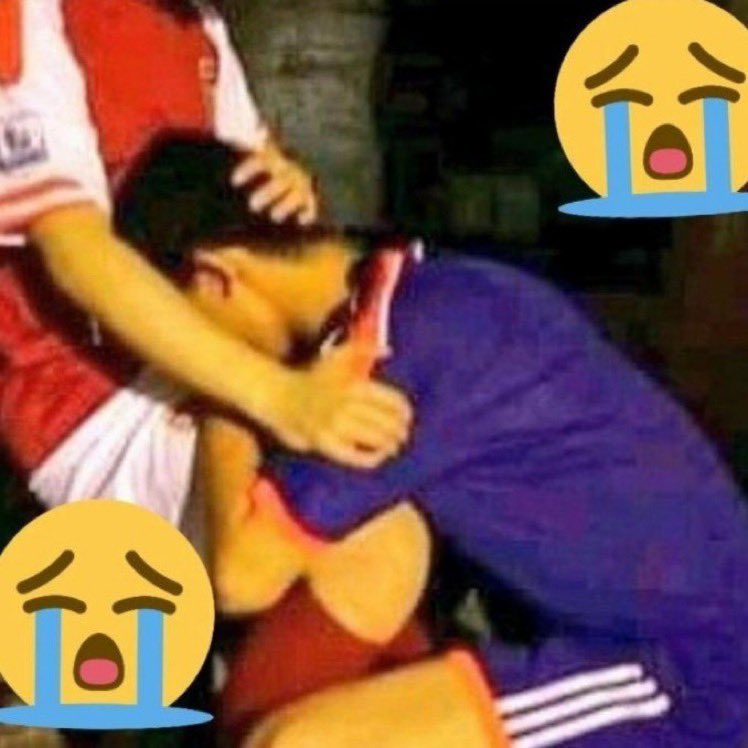 bykthssi's tweet photo. vlad hoshin libera por favor tem pobre chorando https://t.co/U3SGpJGeAq