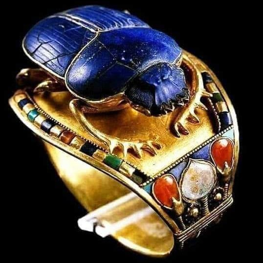 rame_911's tweet image. #صورة_ملف_شخصي_جديدة