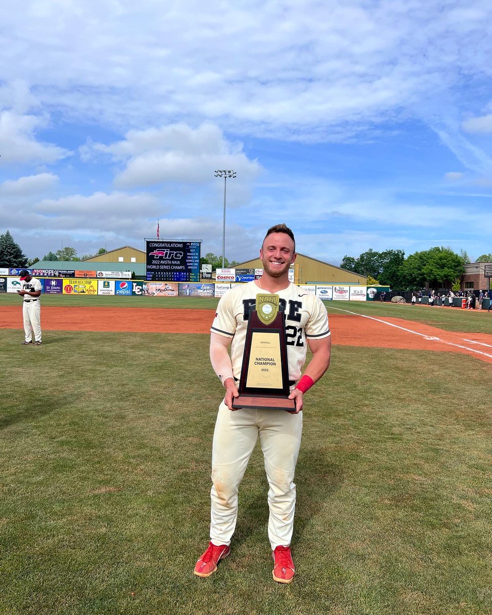 Natty champs 🏆🔥