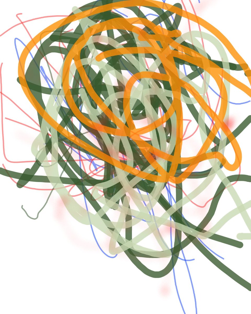 tarunn_mistry's tweet photo. WIP
#nft https://t.co/pBGSKlRDAD