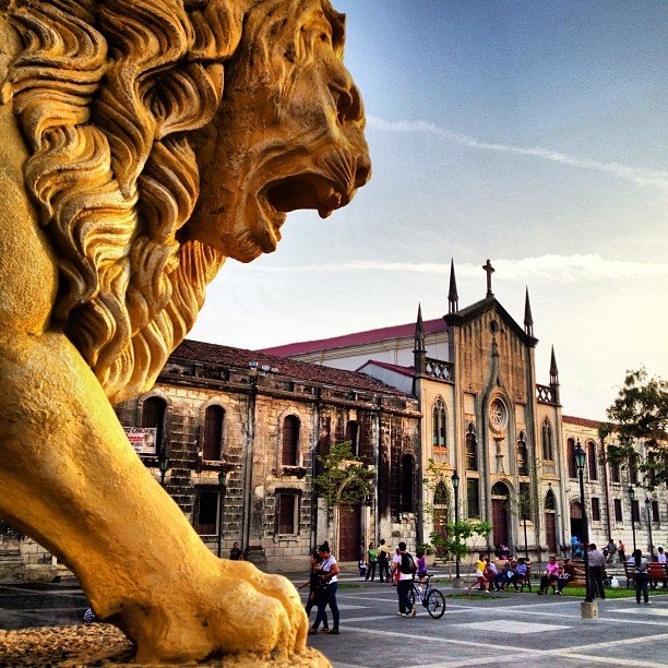 RealEstateCCIM's tweet photo. Everything Nicaragua - https://t.co/JTvYaI0G47 https://t.co/Qq8b6AGMmg