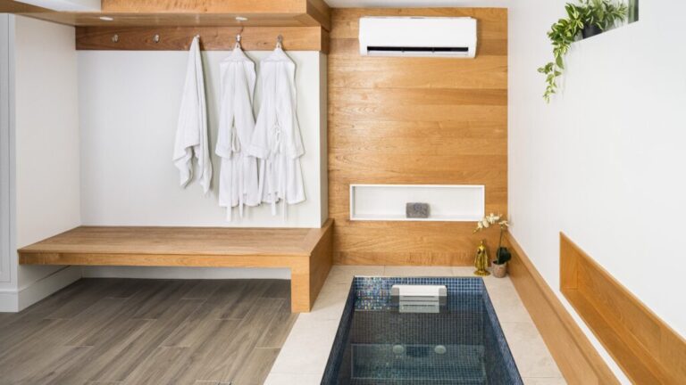 BostonDotCom's tweet photo. Taking the plunge on a basement renovation โ literally #RealEstate #Renovation #FinishedBasements #Cambridge @kachmar_design @StyleCarrot https://t.co/rMZahP115B https://t.co/L03ZIstu9T