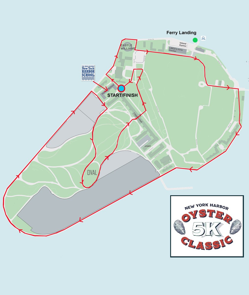 OysterClassic5K's tweet image. The oysterClassic5k race is tomorrow and so is the big raffle! Great prizes abound, speaking of which, we have a new sponsor to thank, QC Terme Spa qcterme.com/en/generic/qc-… who have donated spa visits for raffle prizes - buy raffles at oyster-raffle.cheddarup.com!