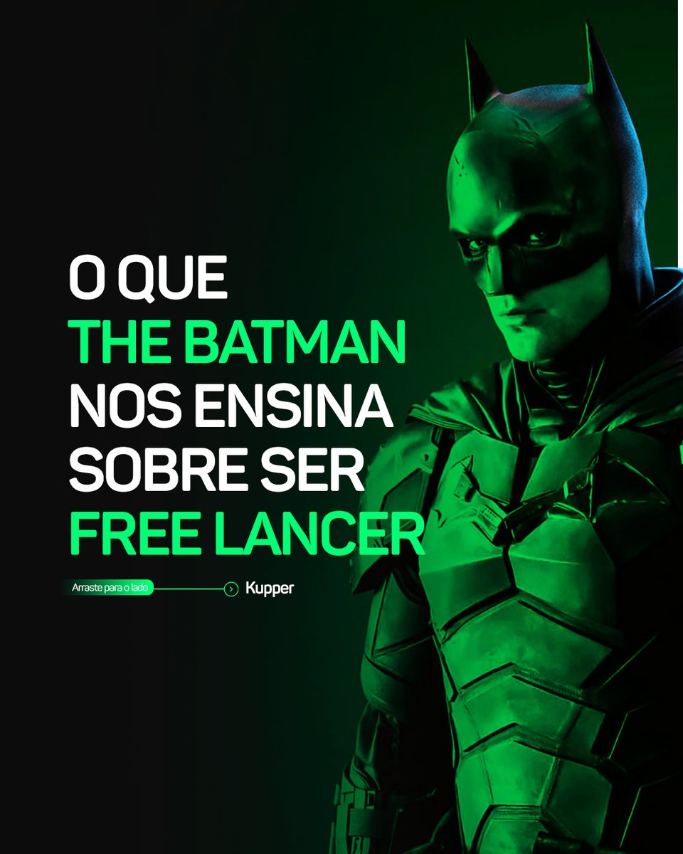 DesignKupper tweet picture