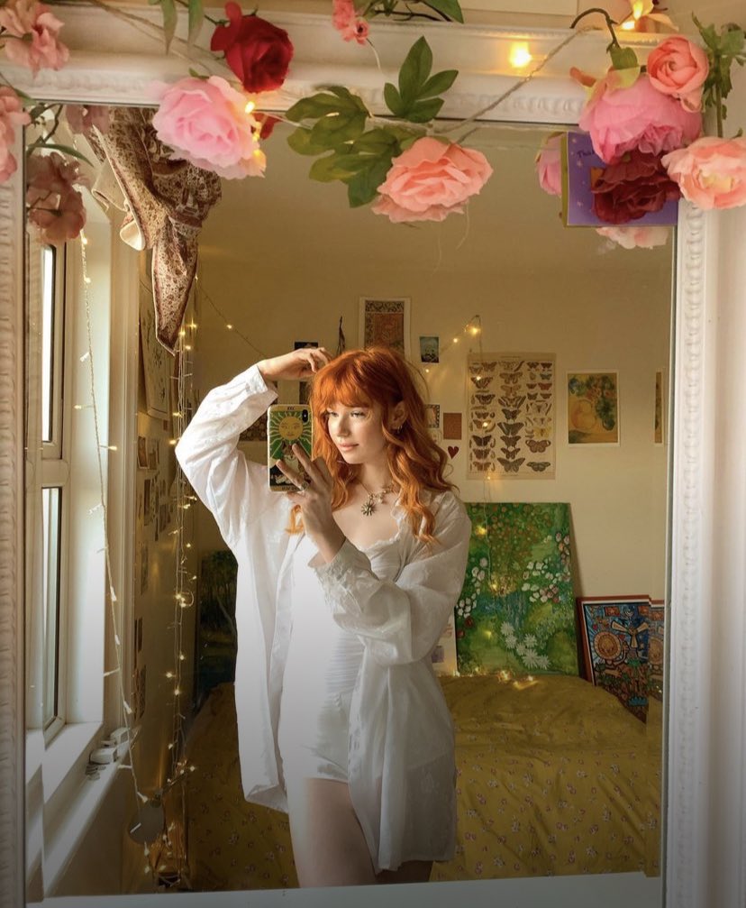 Ophelia_spv's tweet photo. 🧡🧡🧡 https://t.co/TlRK3XSRP2