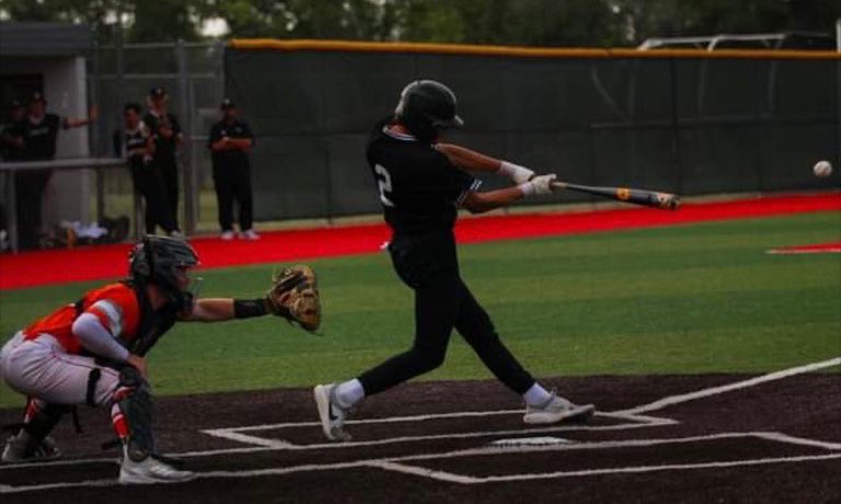 James Nolan tweet media