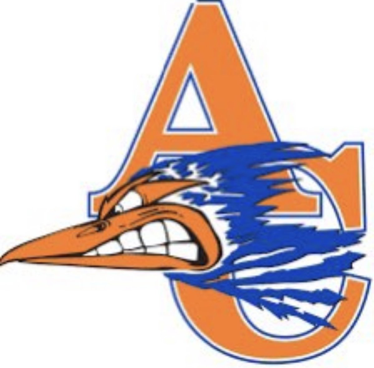 James Nolan tweet media