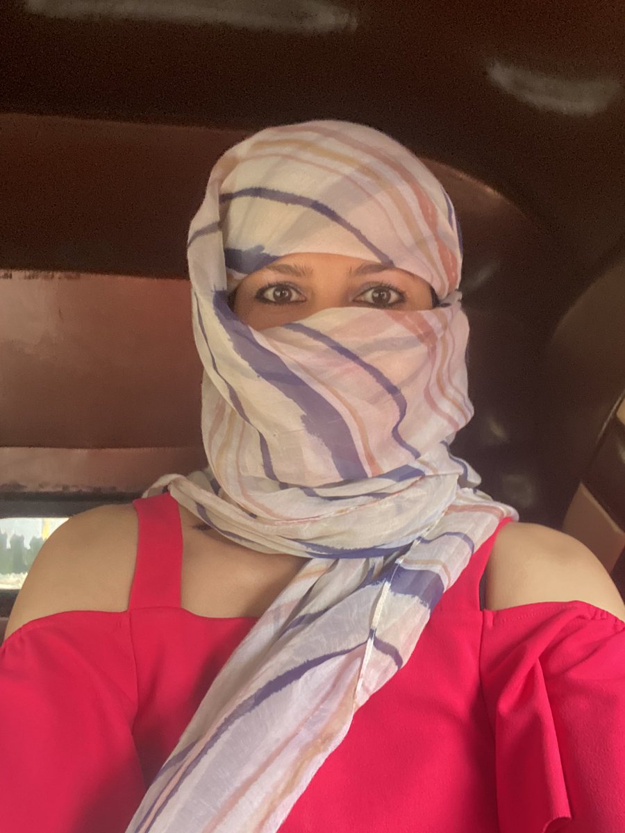 Shahinalalani's tweet photo. Random Rickshaw Ride! https://t.co/idAosUIwrN