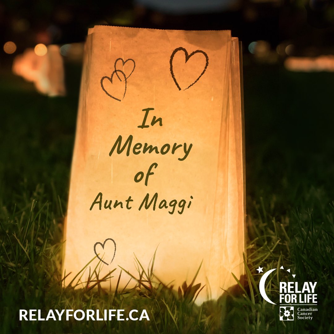 ATHOMASDECE's tweet image. What a great deal of organization must have went into this day. Thank you so much for this wonderful day for your students. 👏🏻 so much money raised too!