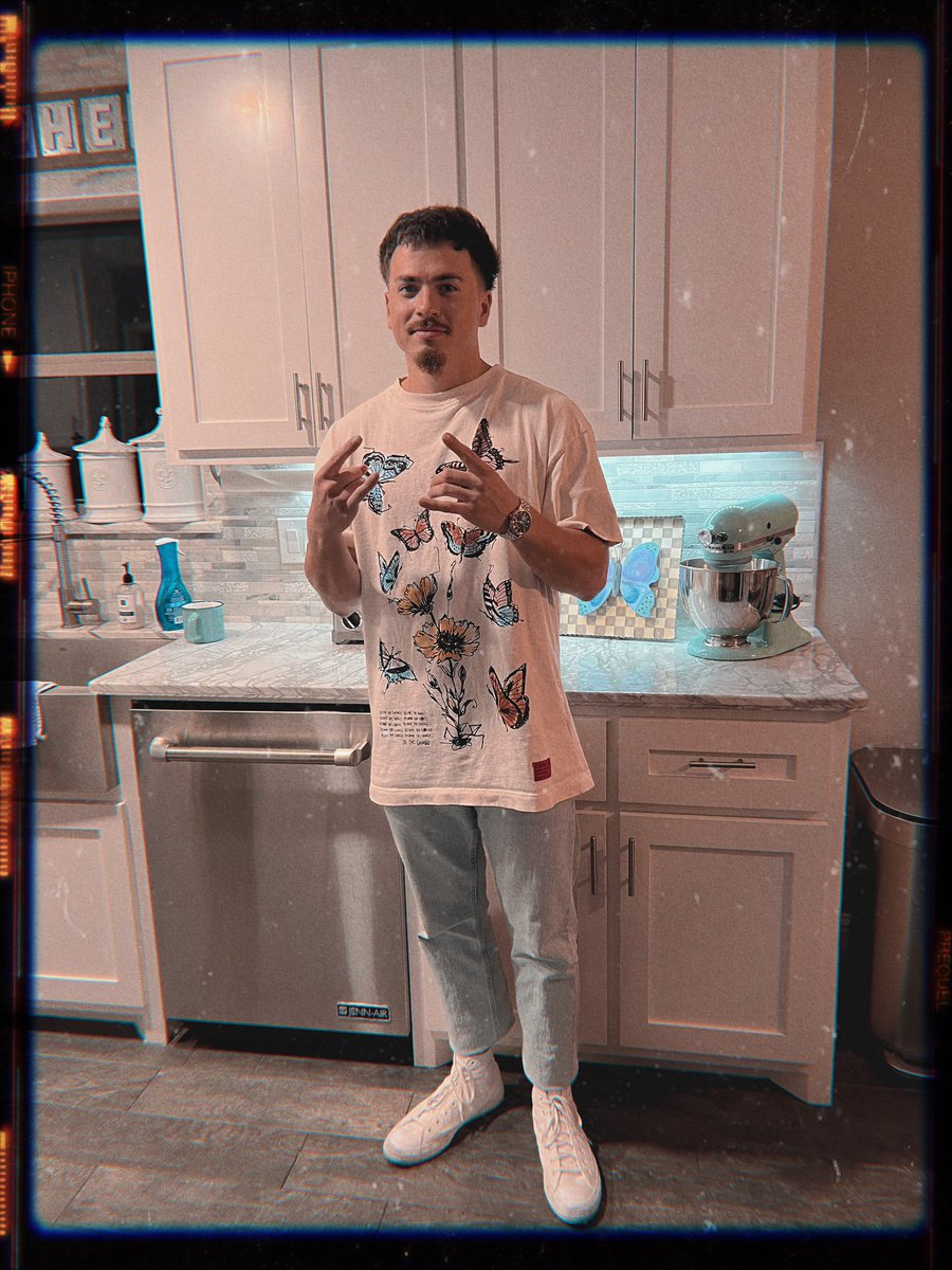 race my mind 🦋