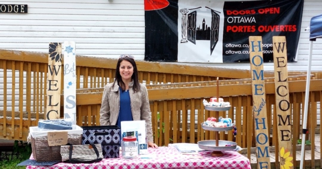 Waupoos Family Farm (@waupoosfarm) on Twitter photo We're welcoming visitors at Waupoos Family Farm for <a href="/DoorsOpenOttawa/">Doors Open Ottawa</a>. Take a tour and meet some of our farm residents until 4 PM today only! We're welcoming visitors at Waupoos Family Farm for <a href="/DoorsOpenOttawa/">Doors Open Ottawa</a>. Take a tour and meet some of our farm residents until 4 PM today only!