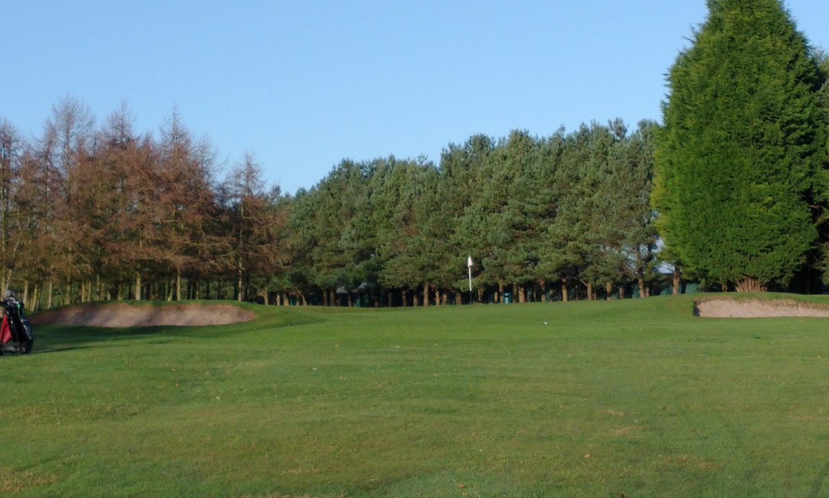 CaplePat's tweet photo. ⛳A warm welcome awaits you at Accrington GC. Ladies Open team X 4. Wed 29 Jun. £48 team Inc 2's. Always a Visitor's prize. Booking on Golf Empire or via the office on 01254 381614. ⛳🌞 https://t.co/XOn1PZVklE