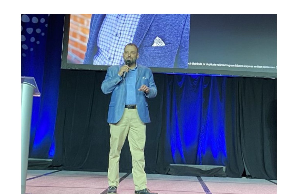 channelpr on Twitter "Working together we create more value for